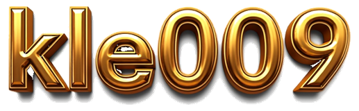 www.kle009 logo