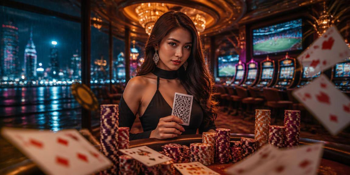 www.kle009 Lightning Roulette VIP